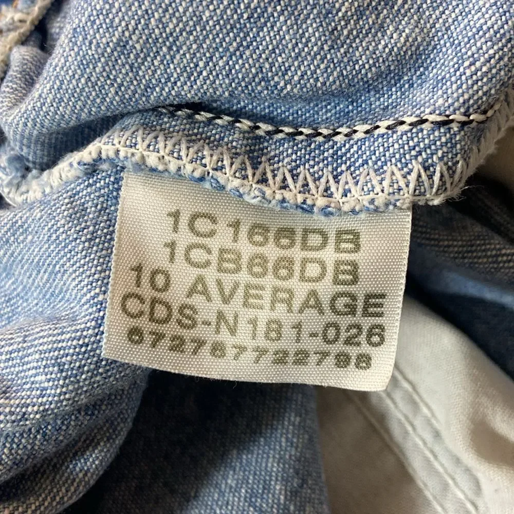 chic elevate your